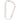 Brandmandshage til ConCord® Leader og Longe - Equinics