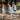 Equilibrium Tri Zone All Sports Gamacher GAMMEL LOGO - Equinics