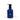 Nathalie Alcogel med parfume - Equinics