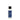 Nathalie Alcogel med parfume - Equinics