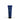 Nathalie All Purpose Cream - Equinics