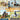Equilibrium Tri Zone All Sports Gamacher GAMMEL LOGO - Equinics