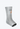Incrediwear Ankel Sleeve - Equinics