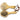 Borstiq Man & Hale Strigle Rund - Equinics