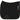 CATAGO FIR-Tech Dressurunderlag - Equinics