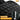 Equilibrium Tri Zone All Sports Gamacher GAMMEL LOGO - Equinics