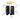 Equilibrium Tri Zone All Sports Gamacher GAMMEL LOGO - Equinics