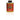 CDM Daily Hoof Moisturiser - Equinics