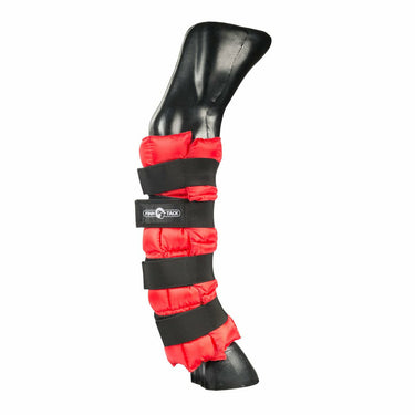 Finntack Pro Kølegamache - Equinics