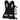 Equilibrium Magnetgamacher Bagben & Has - Equinics