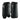 Equilibrium Tri Zone Impact Sports Gamacher GAMMEL LOGO - Equinics