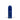 Nathalie Icelandic Horse Shampoo - Equinics