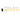 Equilibrium Tri Zone Impact Sports Gamacher GAMMEL LOGO - Equinics
