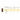 Equilibrium Tri Zone Impact Sports Gamacher GAMMEL LOGO - Equinics