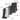 Equilibrium Tri Zone Impact Sports Gamacher GAMMEL LOGO - Equinics