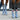 Equilibrium Magnetgamacher Bagben & Has - Equinics