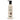 Nathalie Dog Care Anty Itchy Shampoo - Equinics