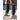 Premier Equine Magnetgamacher - Equinics