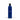 Nathalie Salt Shampoo - Equinics