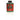 CDM Tea Tree Hoof Oil - Equinics
