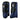 Equilibrium Tri Zone All Sports Gamacher GAMMEL LOGO - Equinics