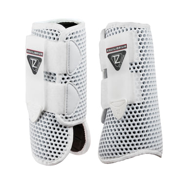 Equilibrium Tri Zone All Sports Gamacher GAMMEL LOGO - Equinics