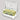 Haygain 2000 (Pre-Order) - Equinics