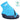 Woof Wear Medical Boot - Equinics
