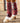 Premier Equine Quick Dry Gamacher - Equinics