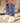 Premier Equine Quick Dry Gamacher - Equinics
