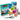 VetkinTape® Intro pakke Hest - Equinics