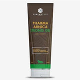 Arnica - til ømme muskler og forstuvninger