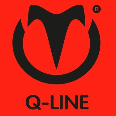Q-Line