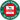 Salvana