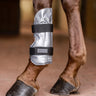 Waldhausen Health + Care Hot & Cold Boot - Equinics