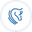 Equinics ApS logo