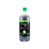 Arnika Gel Pro Selection - Equinics