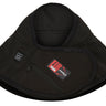 CATAGO FIR-Tech Pro Nakkevarmer - Equinics