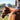 Garmin Blaze™ Equine Wellness System Sæt - komplet med ur - Equinics