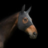 Back on Track Maske 'Spirit' - Equinics