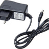 CATAGO FIR-Tech Pro Oplader 12V - Equinics