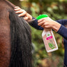 Bense & Eicke Anti Itch Spray - Equinics