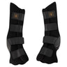 BR Mud Boots Mesh - Equinics