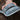 Equilibrium Massagehandske HotDot - Equinics