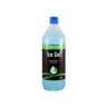 Ice Gel Pro Selection - Equinics