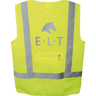 Waldhausen REFLEX Vest - Equinics