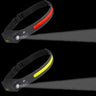 Waldhausen E·L·T Sensor-LED Pandelampe - Equinics