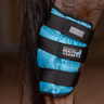 Waldhausen Health + Care Kølegamache Has - Equinics