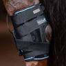 Waldhausen Health + Care Hock Boot - Equinics