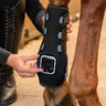 Waldhausen Health + Care TecSupreme Gamache - Equinics